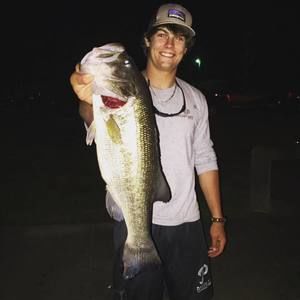 Meet your Posher, Logan